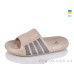 Шлепки Lot Shoes